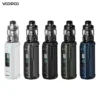 Voopoo Argus MT Vape Kit