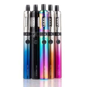 INNOKIN ENDURA T18 II