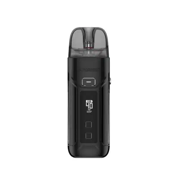 Vaporesso Luxe X Pro Vape Kit