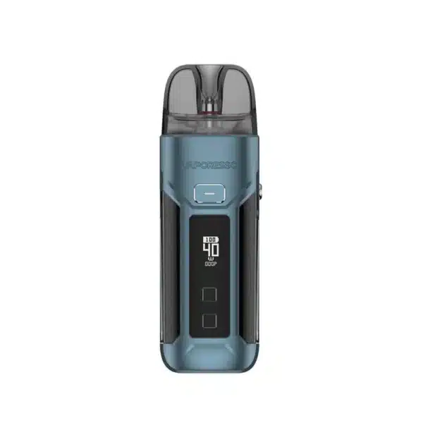 Vaporesso Luxe X Pro Vape Kit