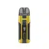 Vaporesso Luxe X Pro Vape Kit