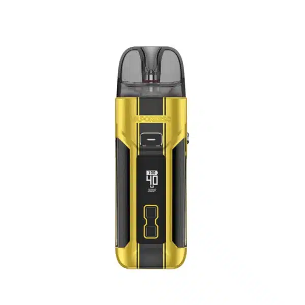 Vaporesso Luxe X Pro Vape Kit