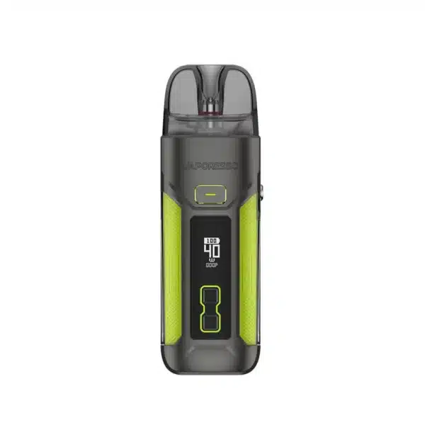 Vaporesso Luxe X Pro Vape Kit