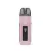 Vaporesso Luxe X Pro Vape Kit