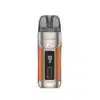 Vaporesso Luxe X Pro Vape Kit