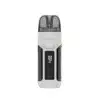 Vaporesso Luxe X Pro Vape Kit