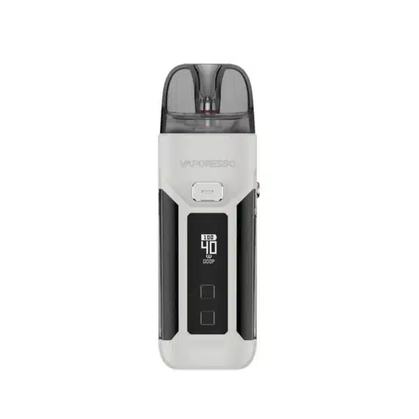 Vaporesso Luxe X Pro Vape Kit