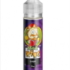 madkingeliquid50ml