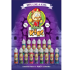 madkingeliquid50ml