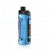 mint-blue--geekvape-b100-aegis-boost-pro-2-100w-vape-kit_1