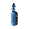 geekvape aegis mini 2