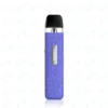 mystic-nebula--geekvape-sonder-q-pod-kit