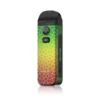 nord_4_rasta_green_1024x1024