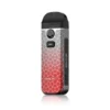 nord_4_red_grey_1024x1024