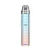 OXVA XLIM SPECIAL EDITION VAPE KIT