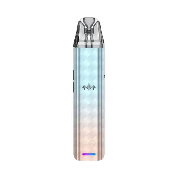 OXVA XLIM SPECIAL EDITION VAPE KIT