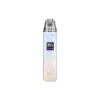 OXVA XLIM PRO VAPE KIT