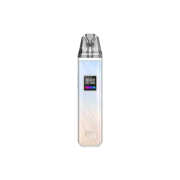 OXVA XLIM PRO VAPE KIT