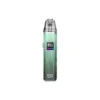 OXVA XLIM PRO VAPE KIT