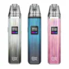 OXVA XLIM PRO VAPE KIT
