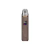 OXVA XLIM PRO VAPE KIT