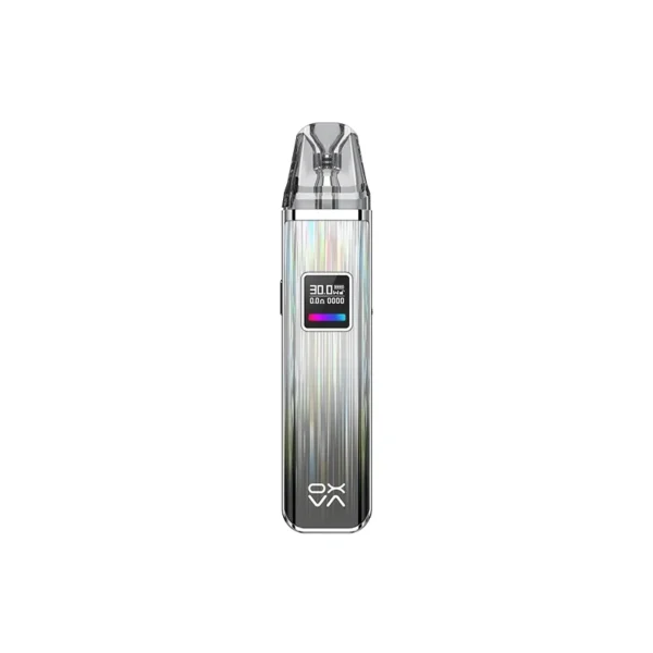 OXVA XLIM PRO VAPE KIT