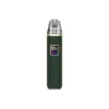 OXVA XLIM PRO VAPE KIT