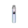 OXVA XLIM PRO VAPE KIT