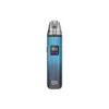 OXVA XLIM PRO VAPE KIT