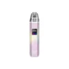 OXVA XLIM PRO VAPE KIT