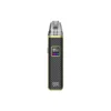 OXVA XLIM PRO VAPE KIT