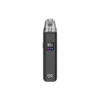 OXVA XLIM PRO VAPE KIT