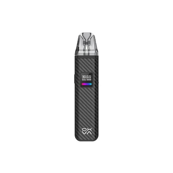 OXVA XLIM PRO VAPE KIT
