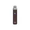 OXVA XLIM PRO VAPE KIT