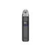 OXVA XLIM PRO VAPE KIT