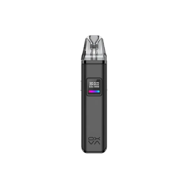 OXVA XLIM PRO VAPE KIT