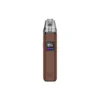 OXVA XLIM PRO VAPE KIT