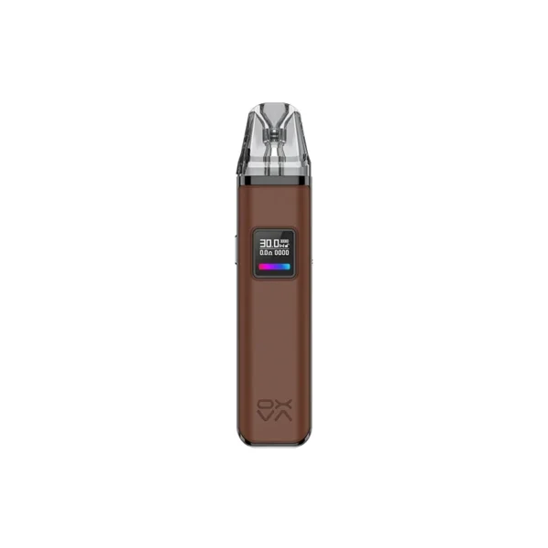 OXVA XLIM PRO VAPE KIT