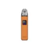 OXVA XLIM PRO VAPE KIT