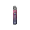 OXVA XLIM PRO VAPE KIT