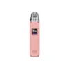 OXVA XLIM PRO VAPE KIT