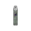OXVA XLIM PRO VAPE KIT