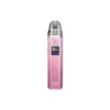 OXVA XLIM PRO VAPE KIT