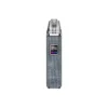 OXVA XLIM PRO VAPE KIT