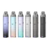 OXVA XLIM SE 2 VAPE KIT