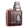 OXVA XLIM SQ PRO VAPE KIT