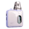 OXVA XLIM SQ PRO VAPE KIT