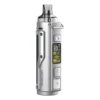 Voopoo Argus Pro Pod Vape Kit