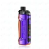 pink-purple--geekvape-b100-aegis-boost-pro-2-100w-vape-kit_1