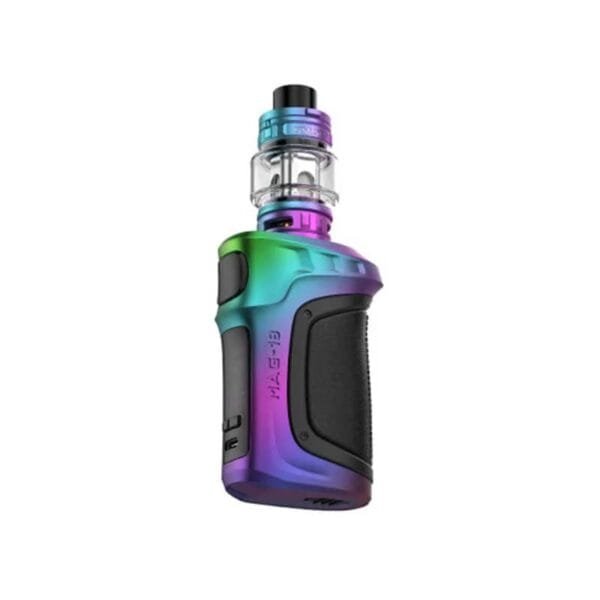 smok mag 18 vape kit